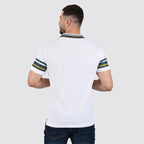 Men's Blod Polo