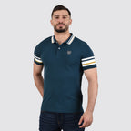 Men's Blod Polo