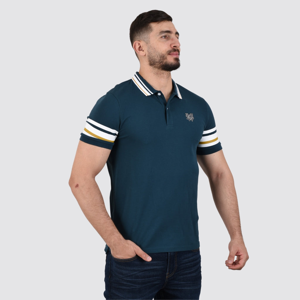 Men's Blod Polo