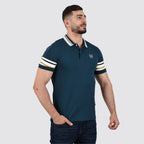Men's Blod Polo