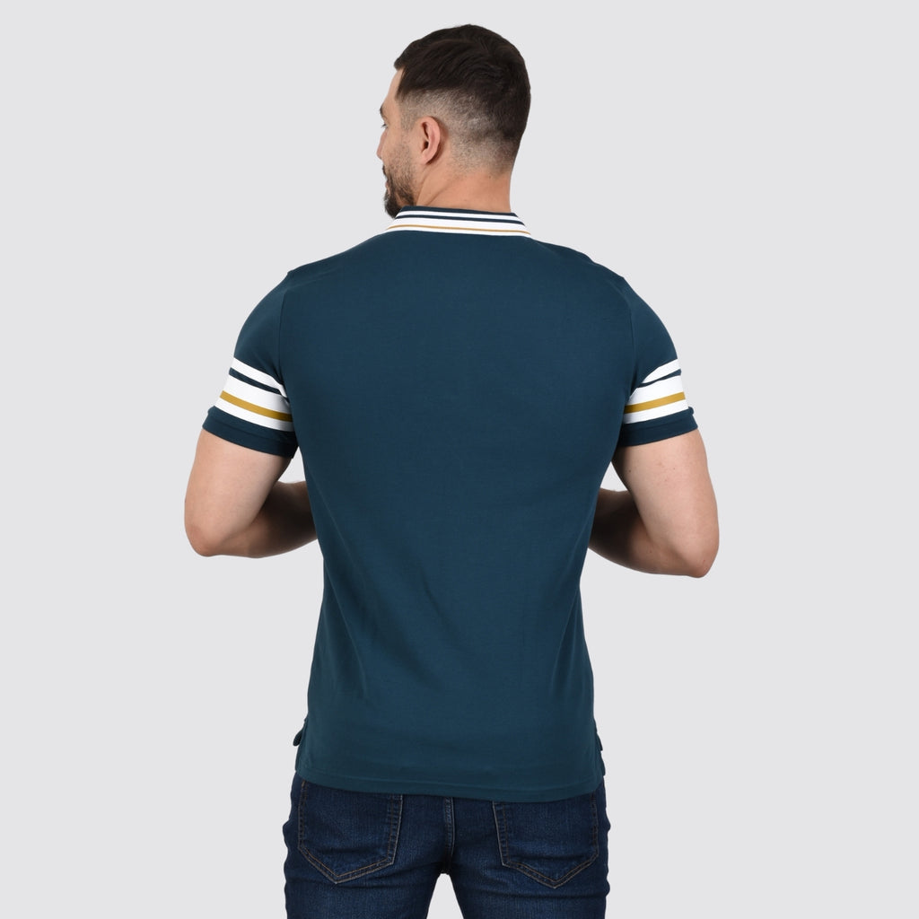 Men's Blod Polo