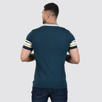 Men's Blod Polo