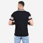 Men's Blod Polo
