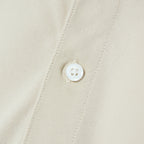 Men's Cotton Lycra Pique Polo - Slim Fit, Eagle Embroidery