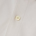 Men's Classic Slim Fit Polo With Signature Embroidery