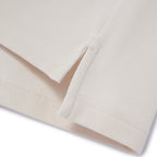 Men's Classic Slim Fit Polo With Signature Embroidery