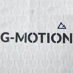 قميص بولو G-Motion Cool Bold للرجال