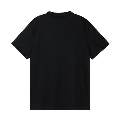 Men's Slim Fit Liquid Touch Polo