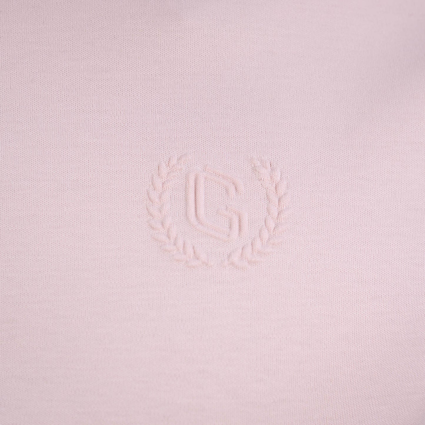Men's Classic Liquid Touch Polo: 100% Cotton, Regular Fit, Embroidered