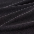 Men’s Slim Fit Pique Garment Dye Polo