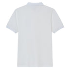 Men's 3G Small Napoleon Slim Polo