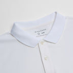 Men's 3G Small Napoleon Slim Polo