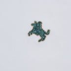 Men's 3G Small Napoleon Slim Polo