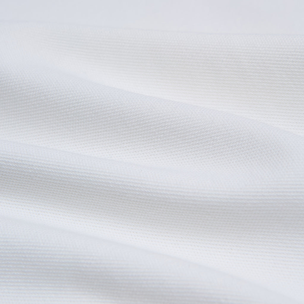 Men's 3G Small Napoleon Slim Polo
