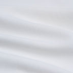 Men's 3G Small Napoleon Slim Polo