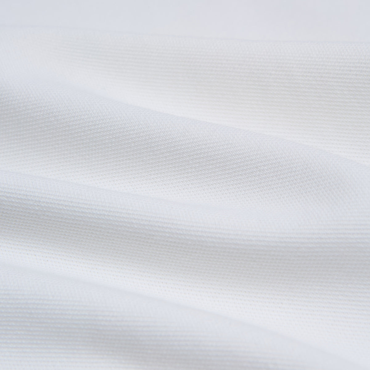 Men's 3G Small Napoleon Slim Polo