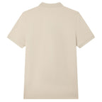 Men's 3G Small Napoleon Slim Polo