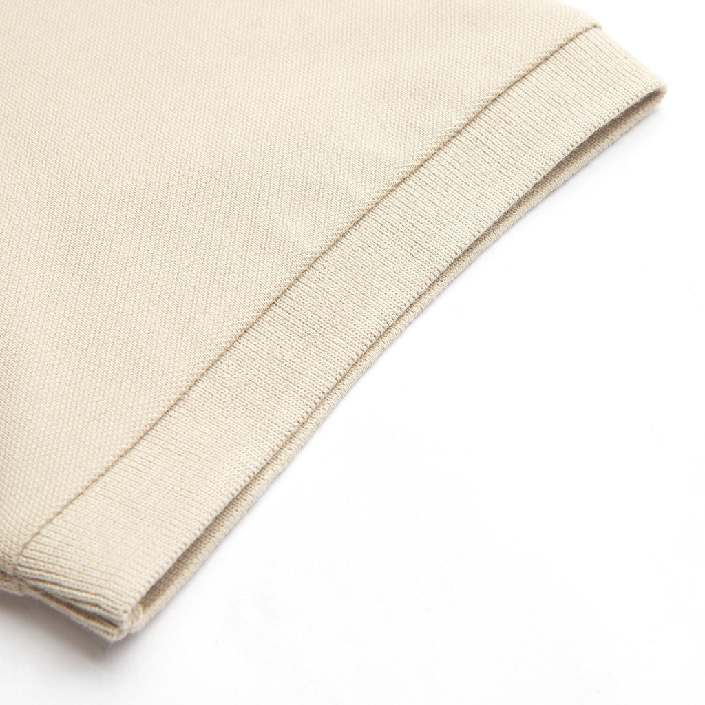 Men's 3G Small Napoleon Slim Polo