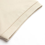 Men's 3G Small Napoleon Slim Polo