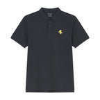 Men's 3G Small Napoleon Slim Polo