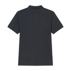 Men's 3G Small Napoleon Slim Polo