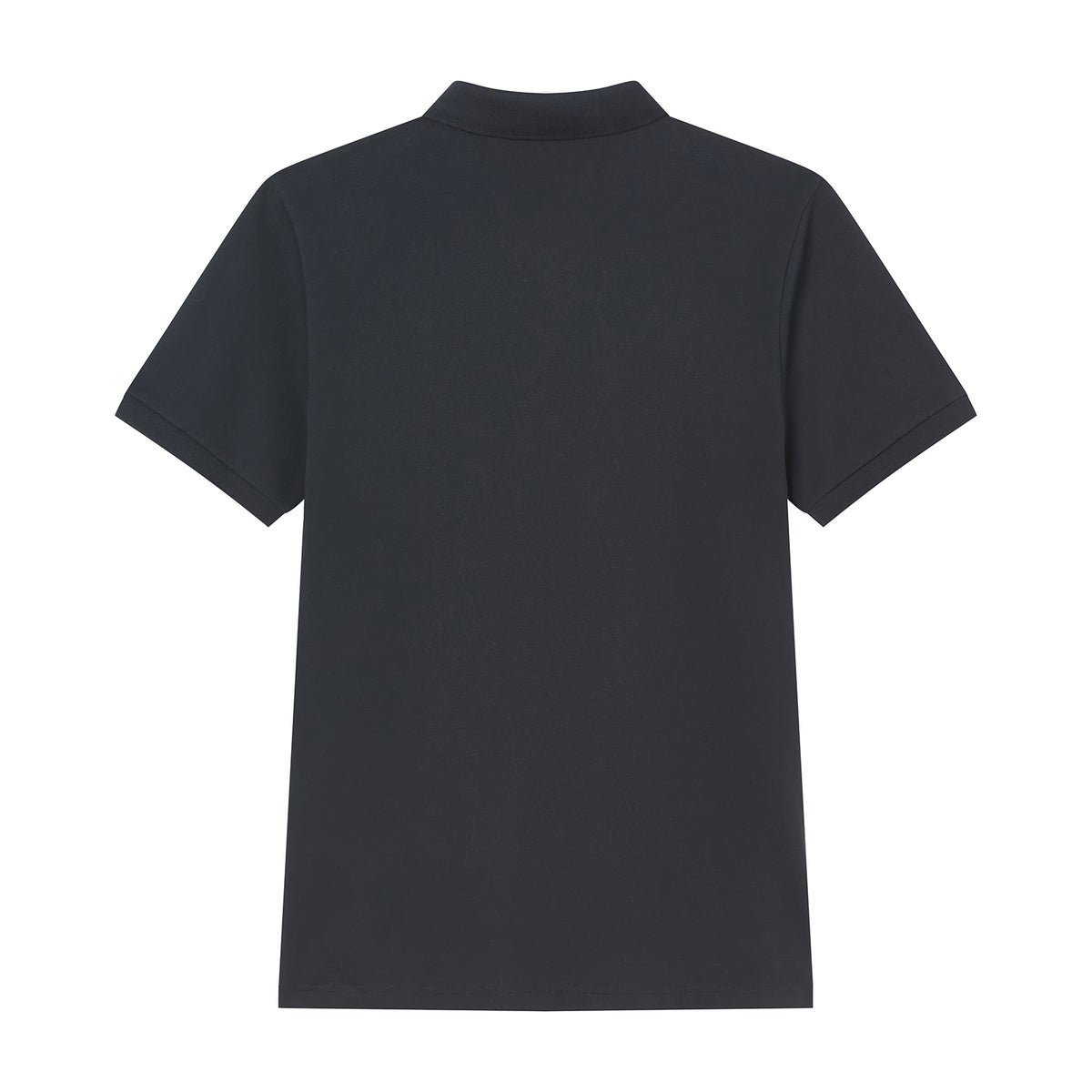 Men's 3G Small Napoleon Slim Polo