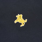 Men's 3G Small Napoleon Slim Polo