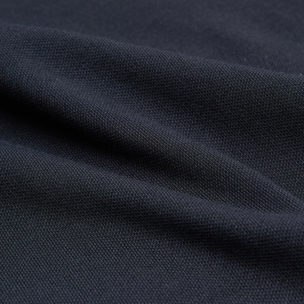 Men's 3G Small Napoleon Slim Polo