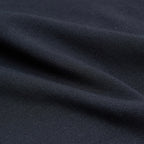 Men's 3G Small Napoleon Slim Polo