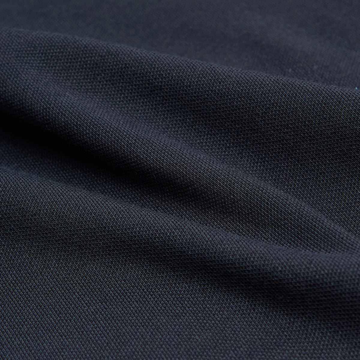 Men's 3G Small Napoleon Slim Polo