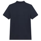Men's 3G Small Napoleon Slim Polo