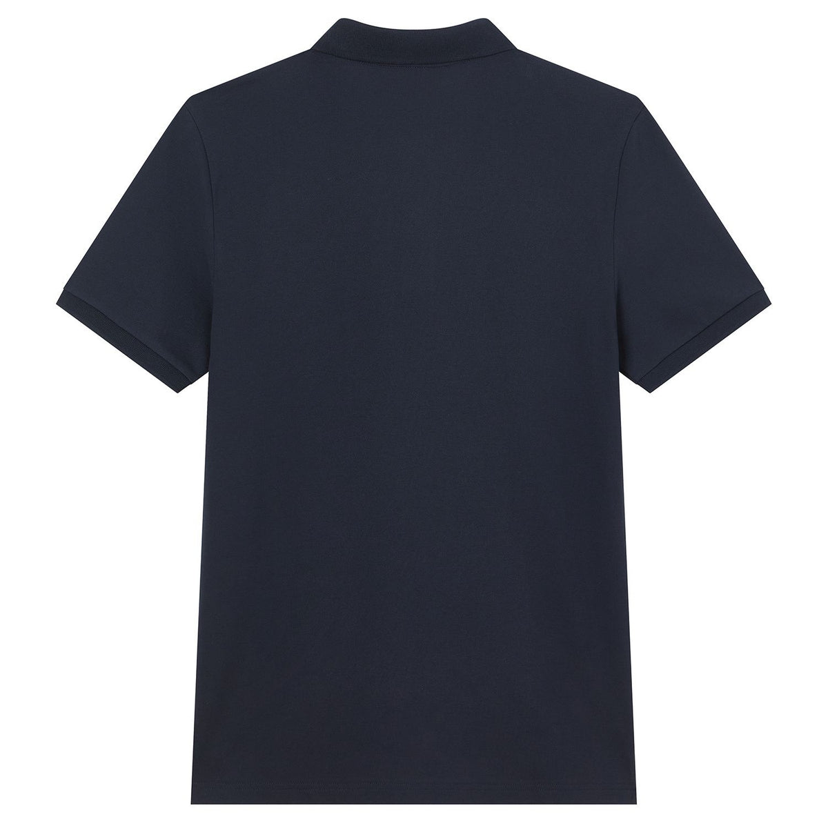 Men's 3G Small Napoleon Slim Polo