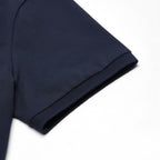 Men's 3G Small Napoleon Slim Polo