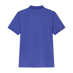 Men's 3G Small Napoleon Slim Polo