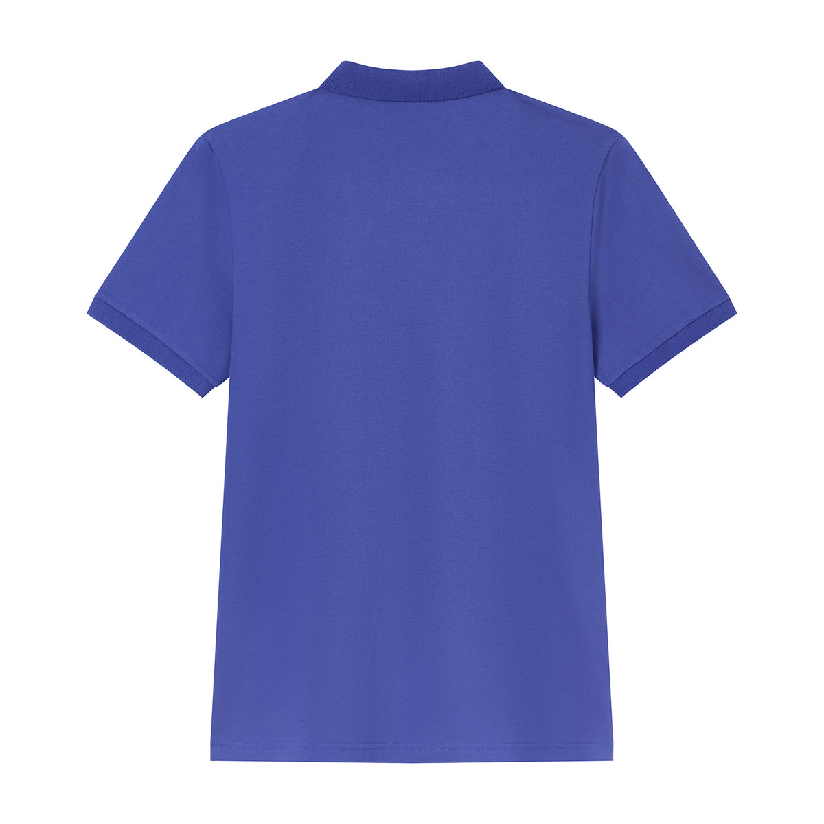 Men's 3G Small Napoleon Slim Polo