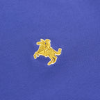 Men's 3G Small Napoleon Slim Polo