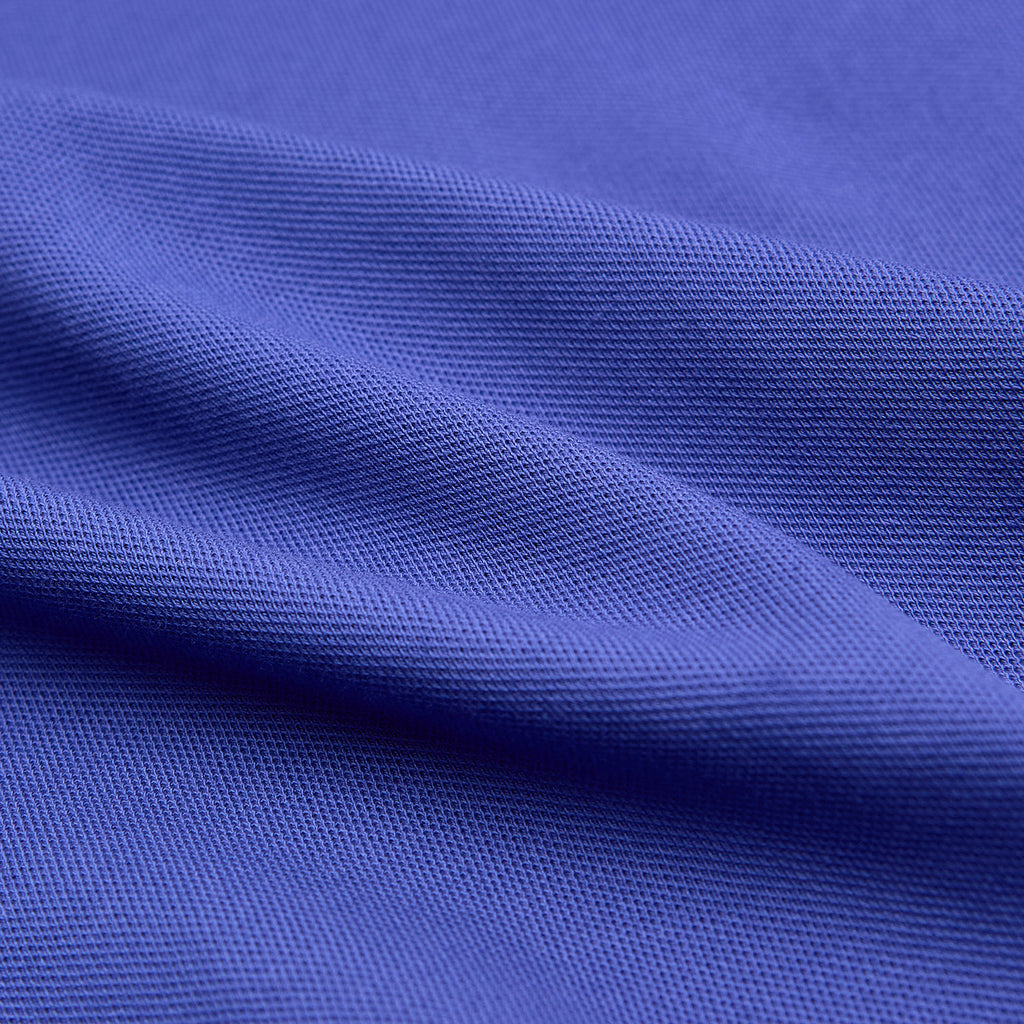 Men's 3G Small Napoleon Slim Polo
