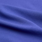 Men's 3G Small Napoleon Slim Polo