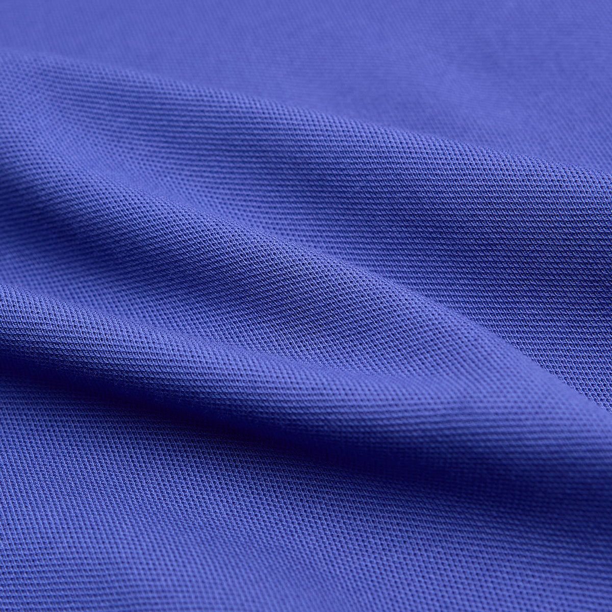 Men's 3G Small Napoleon Slim Polo