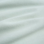 Men’s Slim Pique Polo with Contrast Collar & Signature Embroidery
