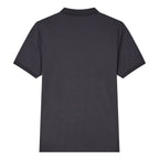 Men’s Slim Fit Liquid Touch Cotton Interlock Polo