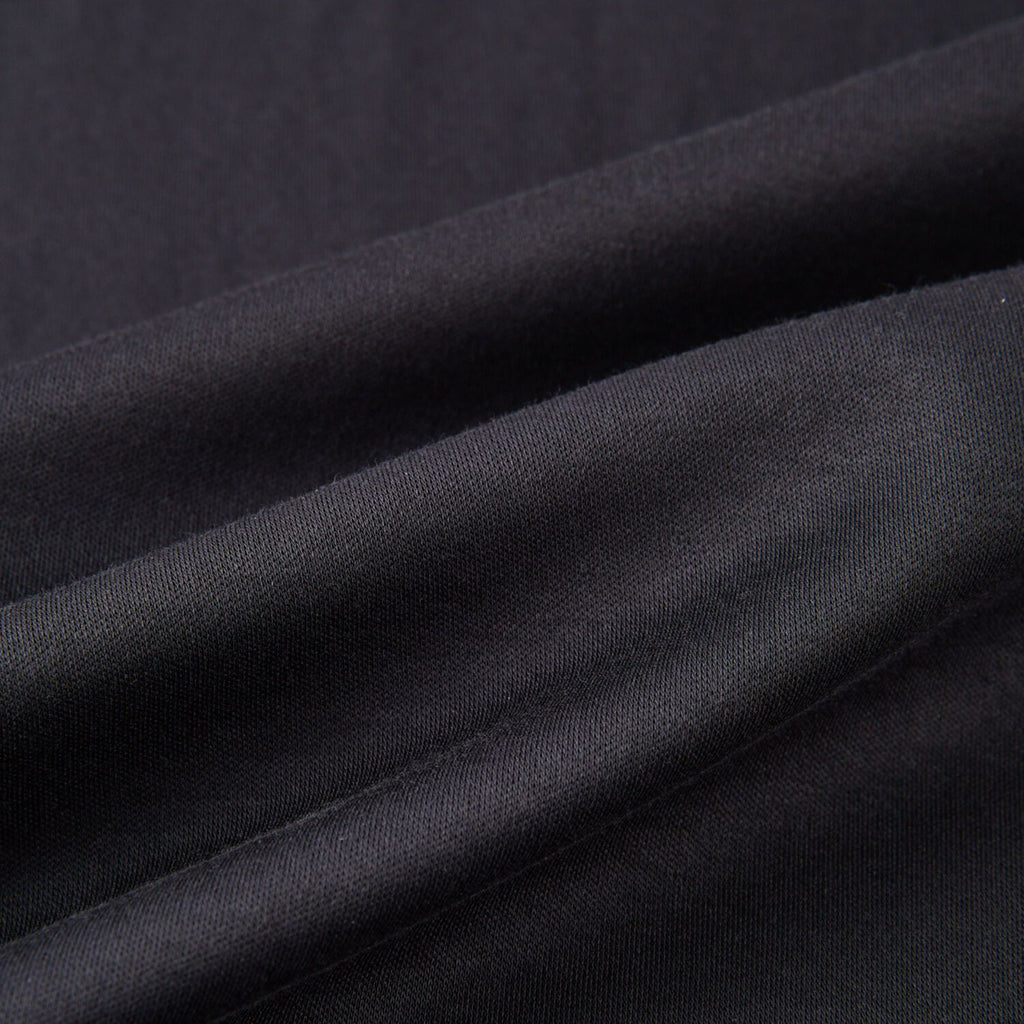 Men’s Slim Fit Liquid Touch Cotton Interlock Polo