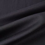 Men’s Slim Fit Liquid Touch Cotton Interlock Polo