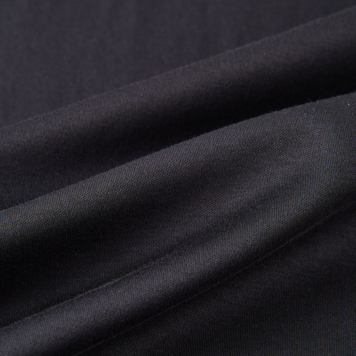 Men’s Slim Fit Liquid Touch Cotton Interlock Polo