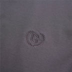 Men’s Slim Fit Liquid Touch Cotton Interlock Polo