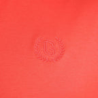 Men’s Slim Fit Liquid Touch Cotton Interlock Polo