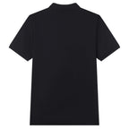 Men Regular Luxe Touch Cotton Polo