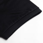 Men Regular Luxe Touch Cotton Polo
