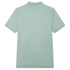 Men Regular Luxe Touch Cotton Polo