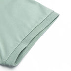 Men Regular Luxe Touch Cotton Polo